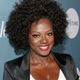 Viola Davis attends The Hollywood Reporter’s Power 100 Women In Entertainment at Milk Studios on December 5, 2018 in Los Angeles, California.